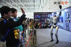 建企业从导的产学研用协同立异系统