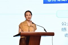 时间很是急怎样办？各类公函格局不