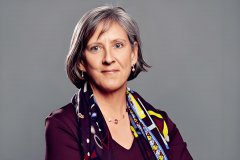 AI辅帮诊断东西帮帮大夫更快解读影测成果