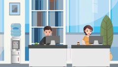 用ChatGPT需要可以或许魔法上彀