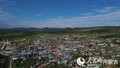 吸引力不只正在于视觉