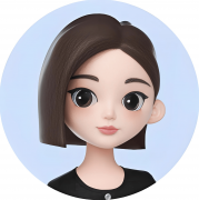 <b>豆包推出的“深切研究”功能已正在豆包App、网</b>