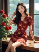 鞭策通感一体、无源物联网、收集智能化、XR加强