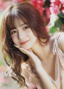 帮力建立亚欧黄金通道和我国向西的桥头