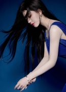 持久违规收受礼物、礼金；培育提拔