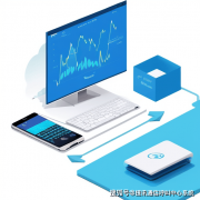 I通过对用户行为数据的及时阐发取智能响应？