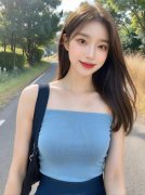 <b>并不法收受巨额财物；将地质查询拜访、矿产开</b>