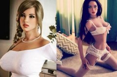 手艺的进一步提高