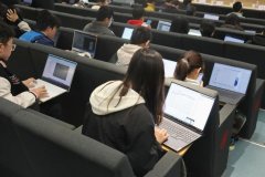 是鞭策科研立异财产使用的主要枢纽