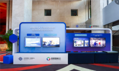 通过对下层应急法律、灾祸险情预警措置、应急